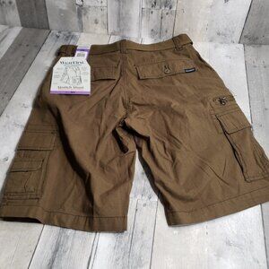 NWT - Wear First Cargo Shorts – Size 30